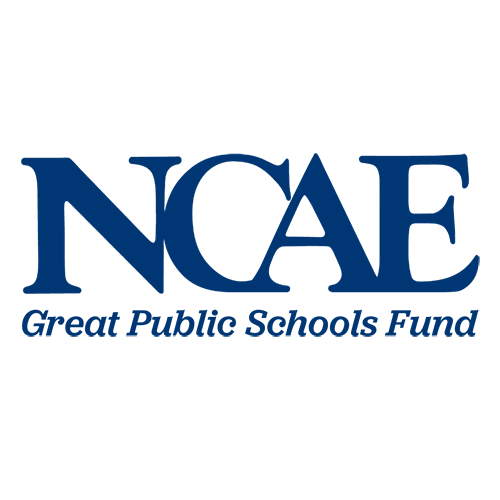 North Carolina Association of Educators Great Public Schools Fund