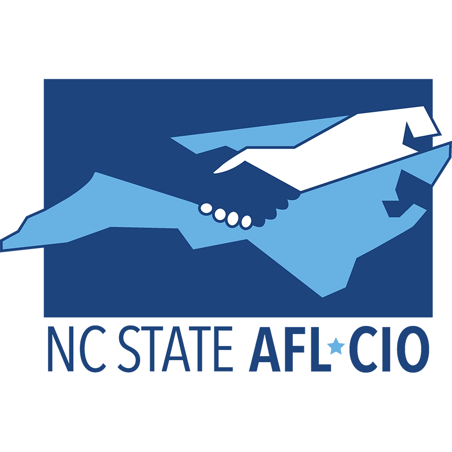 NC State AFL-CIO