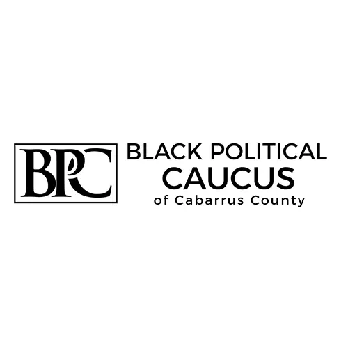 Black Political Caucus of Cabarrus County