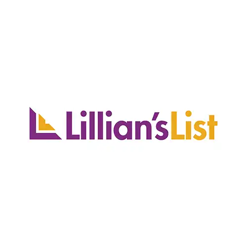 Lillian's List