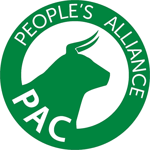 Durham People's Alliance PAC