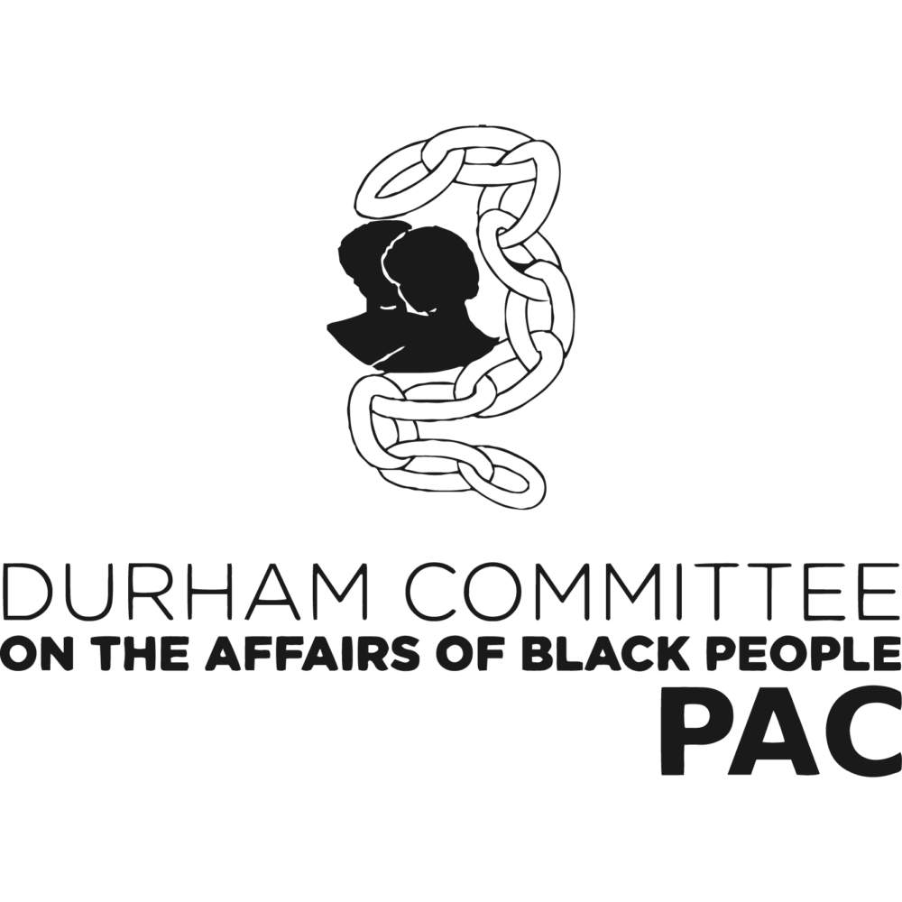 Durham Committee on the Affairs of Black People